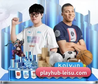 持续创新